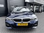 BMW 3-Serie Touring 330e xDrive High Executive | H&K Audio | 360 Camera | ACC | Laser | Trekhaak | €20.900,- incl. BTW