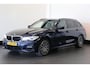 BMW 3-Serie Touring 330e xDrive High Executive M-sport | H&K Audio | 360 Camera | ACC | Laser | Trekhaak | €20.900,- incl. BTW