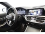 BMW 3-Serie Touring 330e xDrive High Executive M-sport | H&K Audio | 360 Camera | ACC | Laser | Trekhaak | €20.900,- incl. BTW