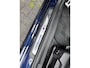 BMW 3-Serie Touring 330e xDrive High Executive | H&K Audio | 360 Camera | ACC | Laser | Trekhaak | €20.900,- incl. BTW
