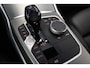 BMW 3-Serie Touring 330e xDrive High Executive M-sport | H&K Audio | 360 Camera | ACC | Laser | Trekhaak | €20.900,- incl. BTW