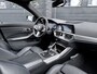 BMW 3-Serie Touring 330e xDrive High Executive | H&K Audio | 360 Camera | ACC | Laser | Trekhaak | €20.900,- incl. BTW