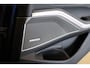 BMW 3-Serie Touring 330e xDrive High Executive M-sport | H&K Audio | 360 Camera | ACC | Laser | Trekhaak | €20.900,- incl. BTW