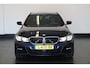 BMW 3-Serie Touring 330e xDrive High Executive M-sport | H&K Audio | 360 Camera | ACC | Laser | Trekhaak | €20.900,- incl. BTW