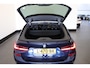 BMW 3-Serie Touring 330e xDrive High Executive M-sport | H&K Audio | 360 Camera | ACC | Laser | Trekhaak | €20.900,- incl. BTW
