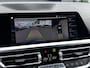 BMW 3-Serie Touring 330e xDrive High Executive | H&K Audio | 360 Camera | ACC | Laser | Trekhaak | €20.900,- incl. BTW