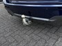 BMW 3-Serie Touring 330e xDrive High Executive | H&K Audio | 360 Camera | ACC | Laser | Trekhaak | €20.900,- incl. BTW