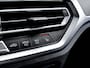 BMW 3-Serie Touring 330e xDrive High Executive | H&K Audio | 360 Camera | ACC | Laser | Trekhaak | €20.900,- incl. BTW