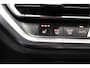 BMW 3-Serie Touring 330e xDrive High Executive M-sport | H&K Audio | 360 Camera | ACC | Laser | Trekhaak | €20.900,- incl. BTW