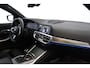BMW 3-Serie Touring 330e xDrive High Executive M-sport | H&K Audio | 360 Camera | ACC | Laser | Trekhaak | €20.900,- incl. BTW