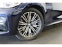 BMW 3-Serie Touring 330e xDrive High Executive M-sport | H&K Audio | 360 Camera | ACC | Laser | Trekhaak | €20.900,- incl. BTW