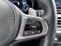 BMW 3-Serie Touring 330e xDrive High Executive | H&K Audio | 360 Camera | ACC | Laser | Trekhaak | €20.900,- incl. BTW