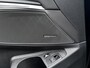BMW 3-Serie Touring 330e xDrive High Executive | H&K Audio | 360 Camera | ACC | Laser | Trekhaak | €20.900,- incl. BTW