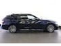 BMW 3-Serie Touring 330e xDrive High Executive M-sport | H&K Audio | 360 Camera | ACC | Laser | Trekhaak | €20.900,- incl. BTW