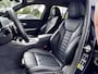BMW 3-Serie Touring 330e xDrive High Executive | H&K Audio | 360 Camera | ACC | Laser | Trekhaak | €20.900,- incl. BTW