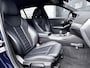 BMW 3-Serie Touring 330e xDrive High Executive | H&K Audio | 360 Camera | ACC | Laser | Trekhaak | €20.900,- incl. BTW