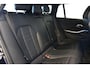 BMW 3-Serie Touring 330e xDrive High Executive M-sport | H&K Audio | 360 Camera | ACC | Laser | Trekhaak | €20.900,- incl. BTW