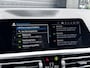 BMW 3-Serie Touring 330e xDrive High Executive | H&K Audio | 360 Camera | ACC | Laser | Trekhaak | €20.900,- incl. BTW