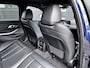 BMW 3-Serie Touring 330e xDrive High Executive | H&K Audio | 360 Camera | ACC | Laser | Trekhaak | €20.900,- incl. BTW