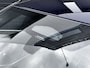 BMW 3-Serie Touring 330e xDrive High Executive | H&K Audio | 360 Camera | ACC | Laser | Trekhaak | €20.900,- incl. BTW