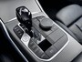 BMW 3-Serie Touring 330e xDrive High Executive | H&K Audio | 360 Camera | ACC | Laser | Trekhaak | €20.900,- incl. BTW