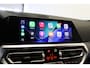 BMW 3-Serie Touring 330e xDrive High Executive M-sport | H&K Audio | 360 Camera | ACC | Laser | Trekhaak | €20.900,- incl. BTW