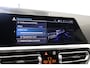 BMW 3-Serie Touring 330e xDrive High Executive M-sport | H&K Audio | 360 Camera | ACC | Laser | Trekhaak | €20.900,- incl. BTW