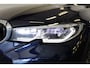 BMW 3-Serie Touring 330e xDrive High Executive M-sport | H&K Audio | 360 Camera | ACC | Laser | Trekhaak | €20.900,- incl. BTW