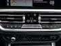 BMW 3-Serie Touring 330e xDrive High Executive | H&K Audio | 360 Camera | ACC | Laser | Trekhaak | €20.900,- incl. BTW
