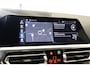 BMW 3-Serie Touring 330e xDrive High Executive M-sport | H&K Audio | 360 Camera | ACC | Laser | Trekhaak | €20.900,- incl. BTW