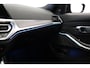 BMW 3-Serie Touring 330e xDrive High Executive M-sport | H&K Audio | 360 Camera | ACC | Laser | Trekhaak | €20.900,- incl. BTW