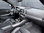 BMW 3-Serie Touring 330e xDrive High Executive | H&K Audio | 360 Camera | ACC | Laser | Trekhaak | €20.900,- incl. BTW