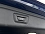 BMW 3-Serie Touring 330e xDrive High Executive | H&K Audio | 360 Camera | ACC | Laser | Trekhaak | €20.900,- incl. BTW