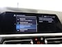 BMW 3-Serie Touring 330e xDrive High Executive M-sport | H&K Audio | 360 Camera | ACC | Laser | Trekhaak | €20.900,- incl. BTW