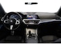 BMW 3-Serie Touring 330e xDrive High Executive M-sport | H&K Audio | 360 Camera | ACC | Laser | Trekhaak | €20.900,- incl. BTW