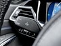 BMW 3-Serie Touring 330e xDrive High Executive | H&K Audio | 360 Camera | ACC | Laser | Trekhaak | €20.900,- incl. BTW