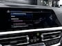 BMW 3-Serie Touring 330e xDrive High Executive | H&K Audio | 360 Camera | ACC | Laser | Trekhaak | €20.900,- incl. BTW