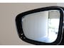 BMW 3-Serie Touring 330e xDrive High Executive M-sport | H&K Audio | 360 Camera | ACC | Laser | Trekhaak | €20.900,- incl. BTW