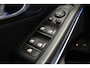 BMW 3-Serie Touring 330e xDrive High Executive M-sport | H&K Audio | 360 Camera | ACC | Laser | Trekhaak | €20.900,- incl. BTW