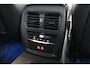 BMW 3-Serie Touring 330e xDrive High Executive M-sport | H&K Audio | 360 Camera | ACC | Laser | Trekhaak | €20.900,- incl. BTW