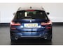 BMW 3-Serie Touring 330e xDrive High Executive M-sport | H&K Audio | 360 Camera | ACC | Laser | Trekhaak | €20.900,- incl. BTW