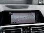BMW 3-Serie Touring 330e xDrive High Executive | H&K Audio | 360 Camera | ACC | Laser | Trekhaak | €20.900,- incl. BTW