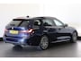 BMW 3-Serie Touring 330e xDrive High Executive M-sport | H&K Audio | 360 Camera | ACC | Laser | Trekhaak | €20.900,- incl. BTW