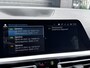 BMW 3-Serie Touring 330e xDrive High Executive | H&K Audio | 360 Camera | ACC | Laser | Trekhaak | €20.900,- incl. BTW