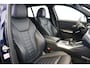 BMW 3-Serie Touring 330e xDrive High Executive M-sport | H&K Audio | 360 Camera | ACC | Laser | Trekhaak | €20.900,- incl. BTW