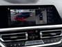BMW 3-Serie Touring 330e xDrive High Executive | H&K Audio | 360 Camera | ACC | Laser | Trekhaak | €20.900,- incl. BTW