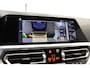 BMW 3-Serie Touring 330e xDrive High Executive M-sport | H&K Audio | 360 Camera | ACC | Laser | Trekhaak | €20.900,- incl. BTW