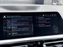 BMW 3-Serie Touring 330e xDrive High Executive | H&K Audio | 360 Camera | ACC | Laser | Trekhaak | €20.900,- incl. BTW