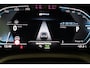 BMW 3-Serie Touring 330e xDrive High Executive M-sport | H&K Audio | 360 Camera | ACC | Laser | Trekhaak | €20.900,- incl. BTW