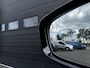 BMW 3-Serie Touring 330e xDrive High Executive | H&K Audio | 360 Camera | ACC | Laser | Trekhaak | €20.900,- incl. BTW
